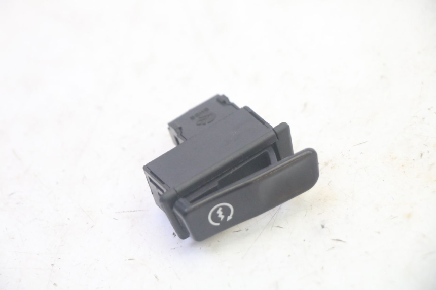 photo de COMMUTATORE ACCENSIONE JM MOTORS SANTANA EVO 50 (2024 - 2026) - Dettaglio del componente