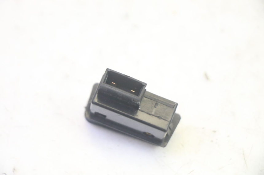 photo de COMMUTATORE ACCENSIONE JM MOTORS SANTANA EVO 50 (2024 - 2026) - Altra angolazione