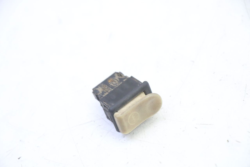 photo de COMANDO AVVIAMENTO PEUGEOT SPEEDAKE 50 (1995 - 1997)