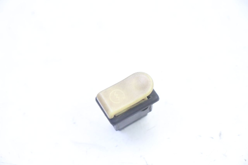 photo de COMANDO AVVIAMENTO PEUGEOT SPEEDAKE 50 (1995 - 1997)