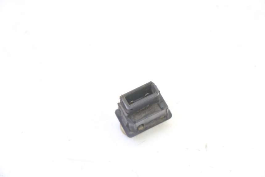 photo de COMANDO AVVIAMENTO PEUGEOT SPEEDAKE 50 (1995 - 1997)