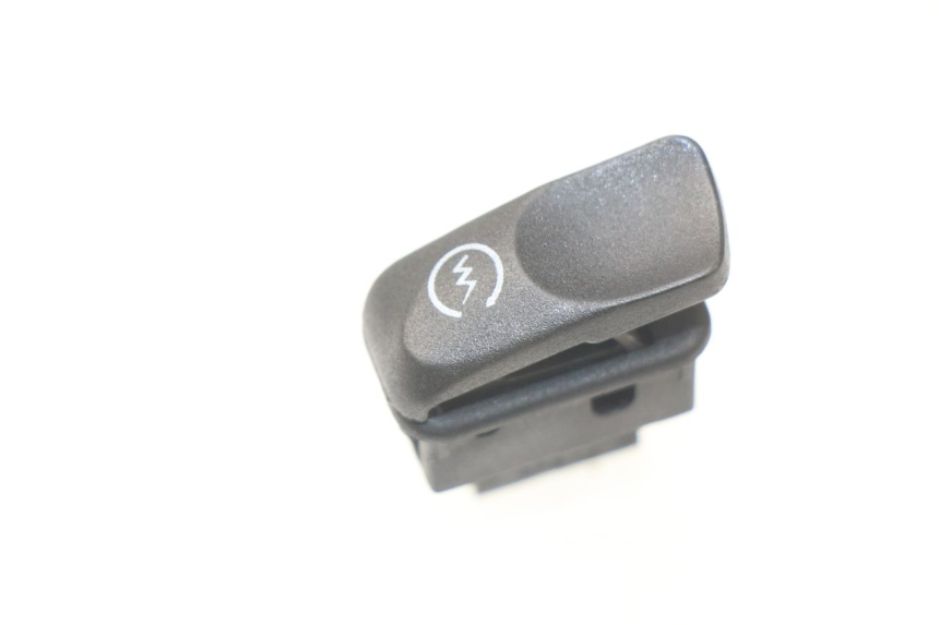 photo de COMMUTATORE ACCENSIONE APRILIA SR 2T 50 (2018 - 2022)