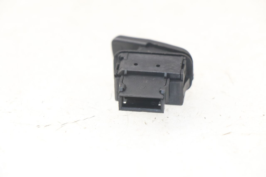 photo de COMMUTATORE ACCENSIONE APRILIA SR 2T 50 (2018 - 2022)