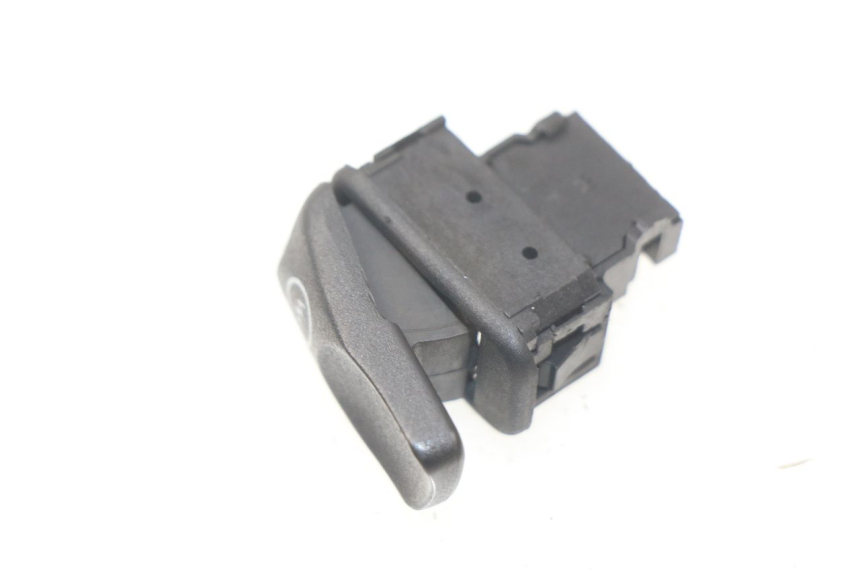 photo de COMMUTATORE ACCENSIONE APRILIA SR 2T 50 (2018 - 2022)