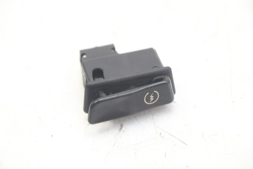 photo de COMANDO AVVIAMENTO SYM JET EURO X 2T 50 (2003 - 2007)