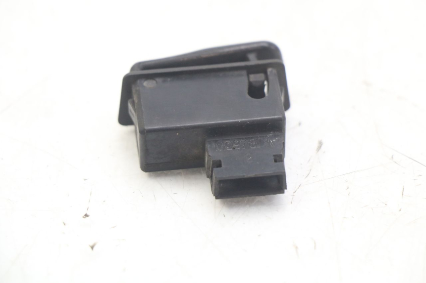 photo de COMANDO AVVIAMENTO SYM JET EURO X 2T 50 (2003 - 2007)