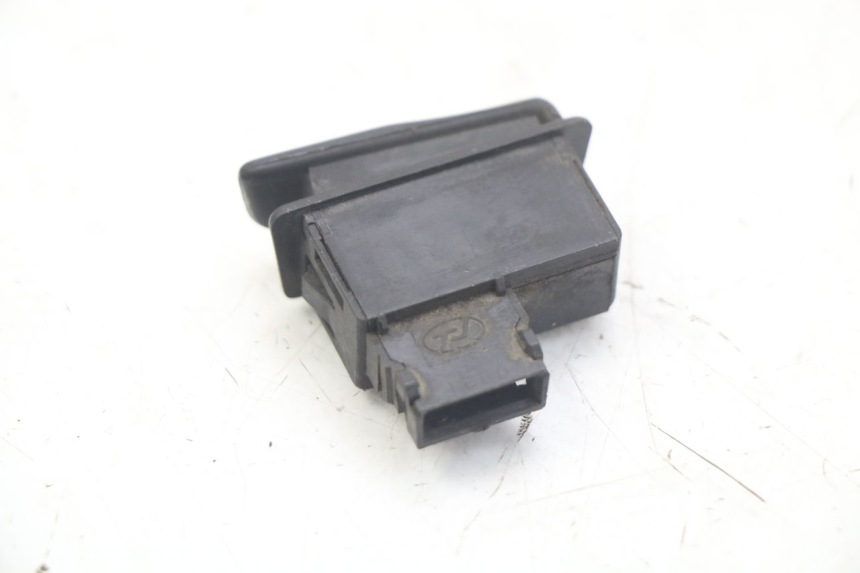 photo de COMANDO AVVIAMENTO SYM JET EURO X 2T 50 (2003 - 2007)