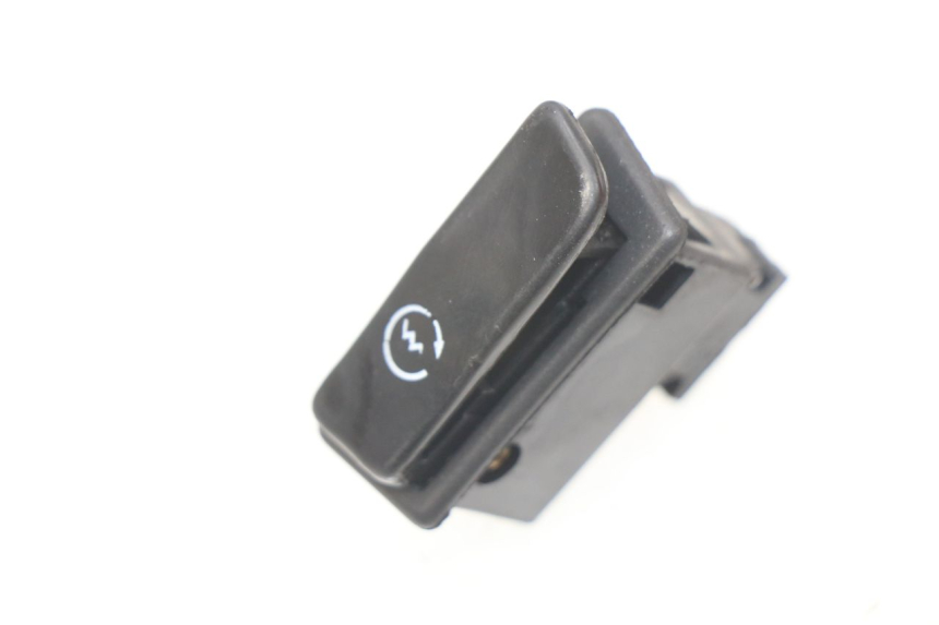 photo de COMANDO AVVIAMENTO PEUGEOT TWEET 4T 50 (2018 - 2020)