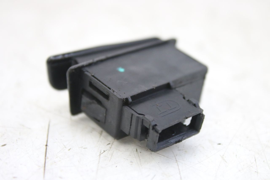 photo de COMMODO AVVIAMENTO PEUGEOT TWEET 4T 50 (2010 - 2014)