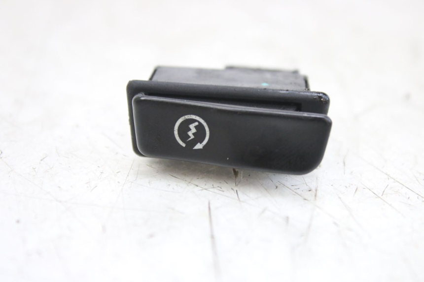 photo de COMMODO AVVIAMENTO PEUGEOT TWEET 4T 50 (2010 - 2014)