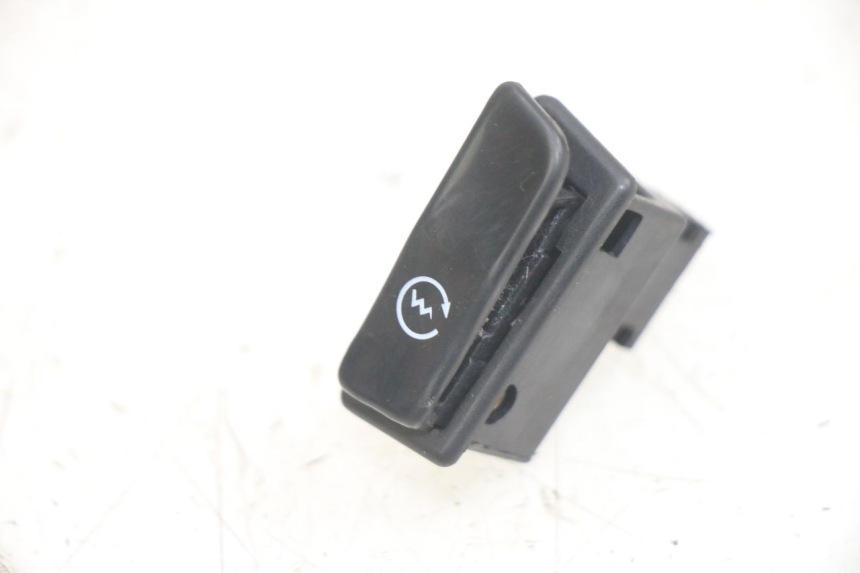 photo de COMMODO AVVIAMENTO PEUGEOT TWEET 4T 50 (2014 - 2019)