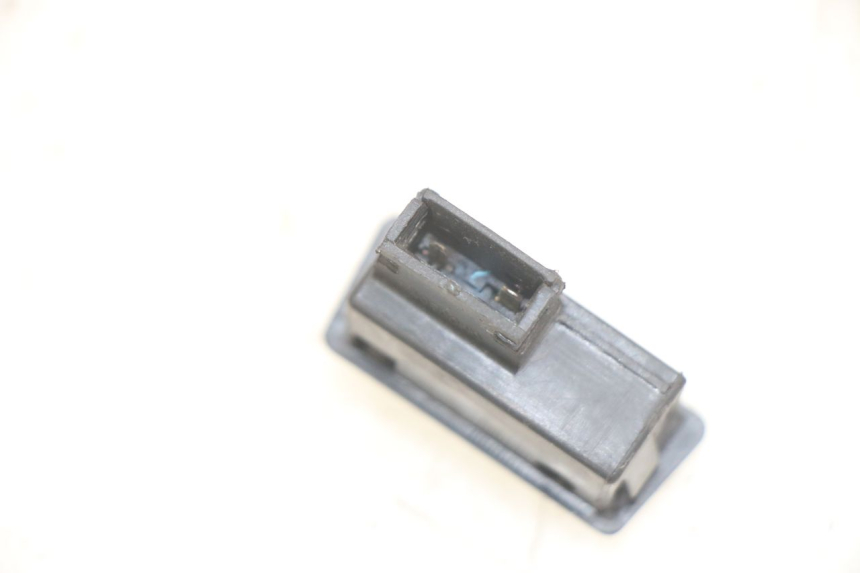 photo de COMMODO AVVIAMENTO PEUGEOT TWEET 4T 50 (2014 - 2019)