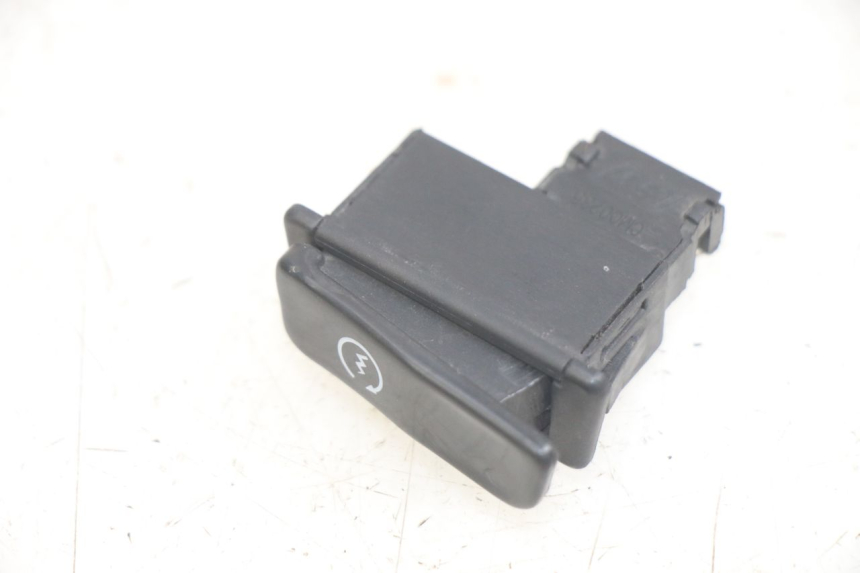 photo de COMMODO AVVIAMENTO PEUGEOT TWEET 4T 50 (2014 - 2019)