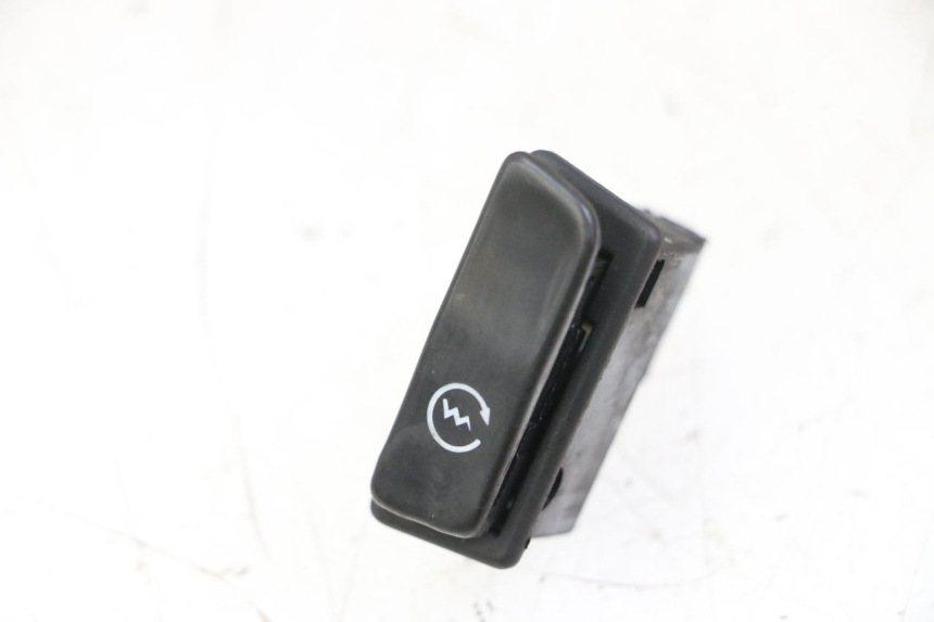 photo de COMANDO AVVIAMENTO PEUGEOT TWEET 4T 50 (2018 - 2020)