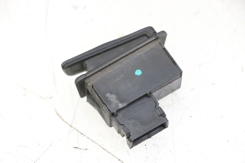 photo de COMANDO AVVIAMENTO PEUGEOT TWEET 4T 50 (2018 - 2020)