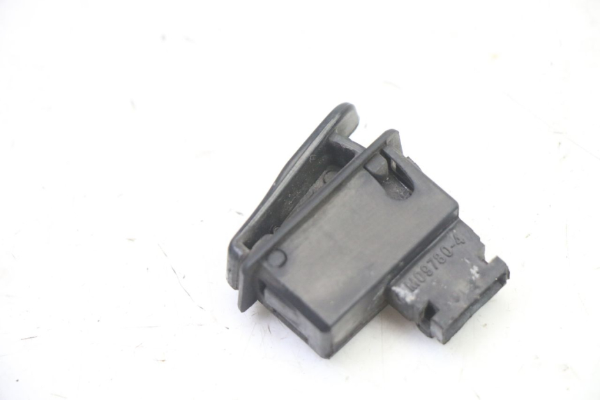 photo de COMMODO AVVIAMENTO PEUGEOT TWEET 4T 50 (2014 - 2019)