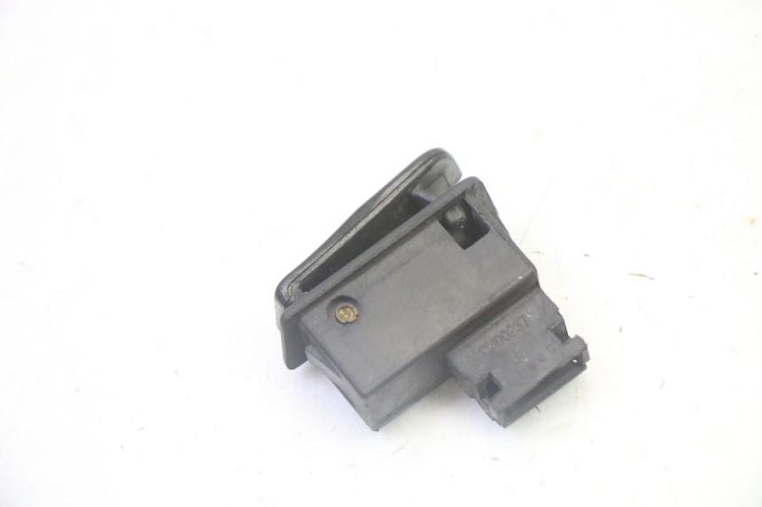 photo de COMANDO AVVIAMENTO PEUGEOT TWEET 4T 50 (2018 - 2020)