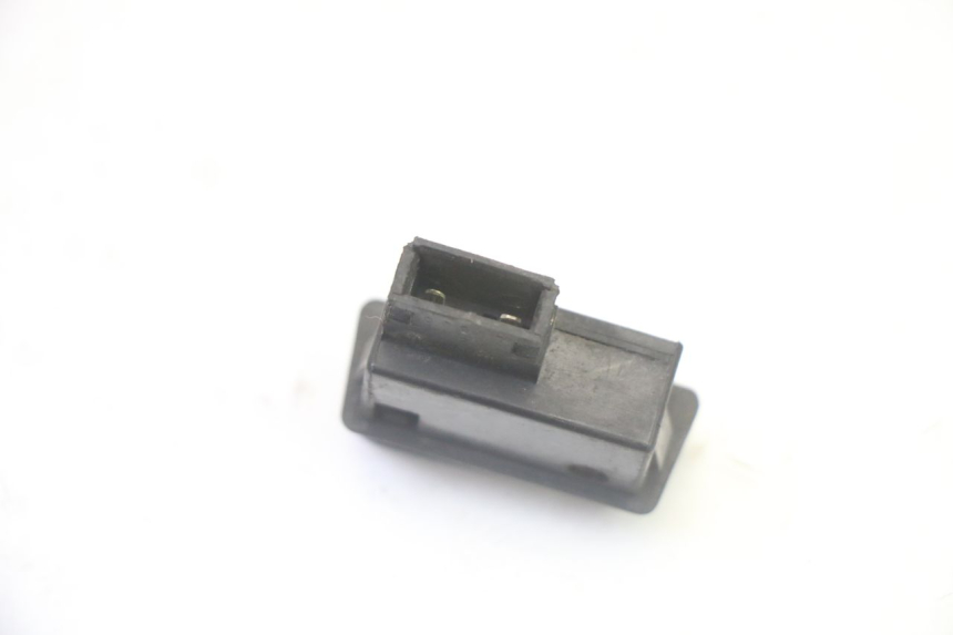 photo de COMANDO AVVIAMENTO PEUGEOT TWEET 4T 50 (2018 - 2020)