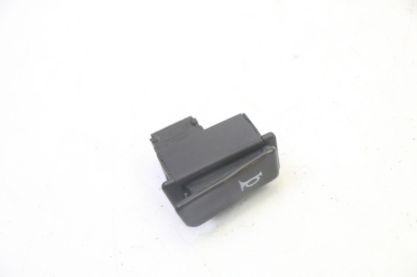 photo de COMMUTATORE ACCENSIONE PEUGEOT TWEET PRO CARGO 50 (2018 - 2020)