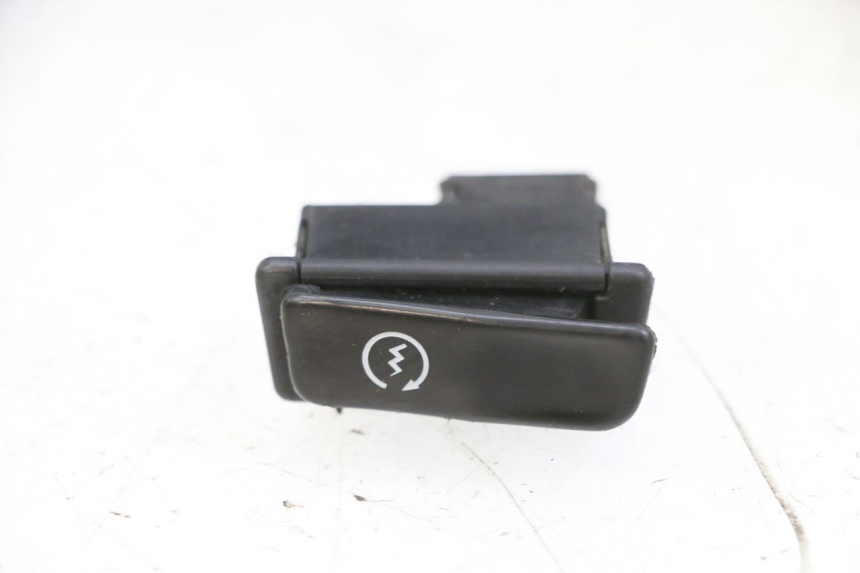 photo de COMMUTATORE ACCENSIONE PEUGEOT TWEET PRO EFI 4T 50 (2021 - 2022)