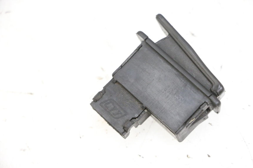 photo de COMMUTATORE ACCENSIONE PEUGEOT TWEET PRO EFI 4T 50 (2021 - 2022)