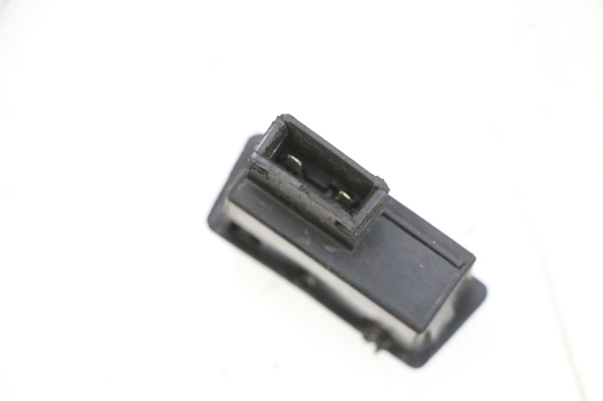 photo de COMMUTATORE ACCENSIONE PEUGEOT TWEET PRO EFI 4T 50 (2021 - 2022)