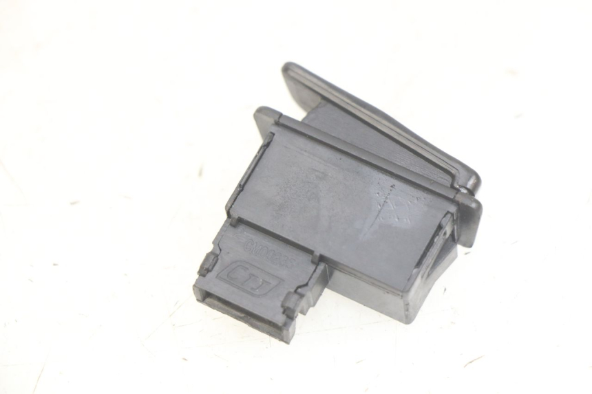 photo de COMMODO AVVIAMENTO PEUGEOT TWEET 125 (2018 - 2021)