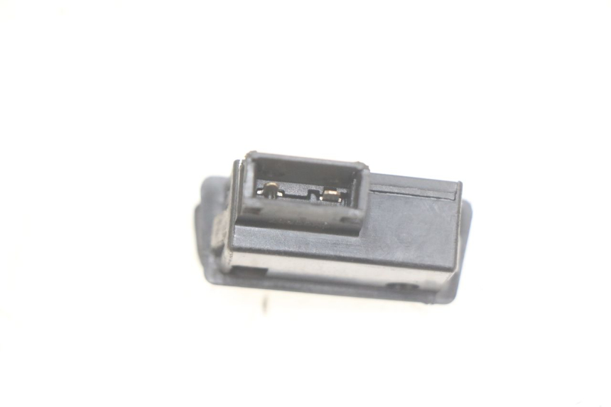 photo de COMMODO AVVIAMENTO PEUGEOT TWEET 125 (2018 - 2021)