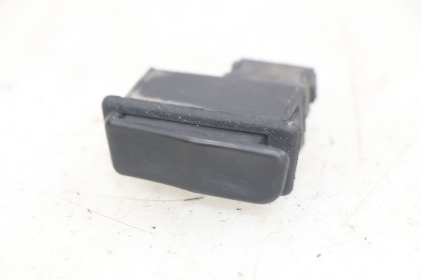 photo de COMMODO AVVIAMENTO YAMAHA X-MAX XMAX 250 (2006 - 2009)