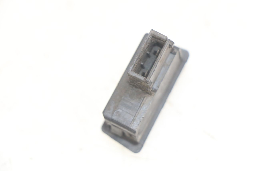 photo de COMMODO AVVIAMENTO YAMAHA X-MAX XMAX 250 (2006 - 2009)