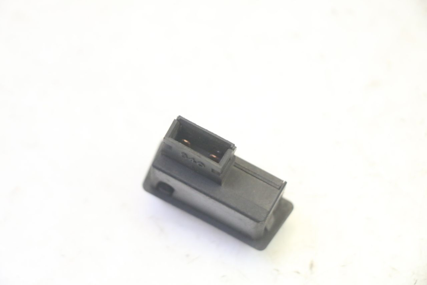 photo de COMMODO AVVIAMENTO YAMAHA X-MAX XMAX 250 (2006 - 2009)