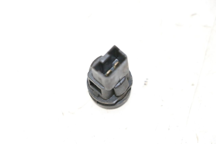 photo de COMMODO AVVIAMENTO PIAGGIO XEVO - X EVO 125 (2007 - 2016)