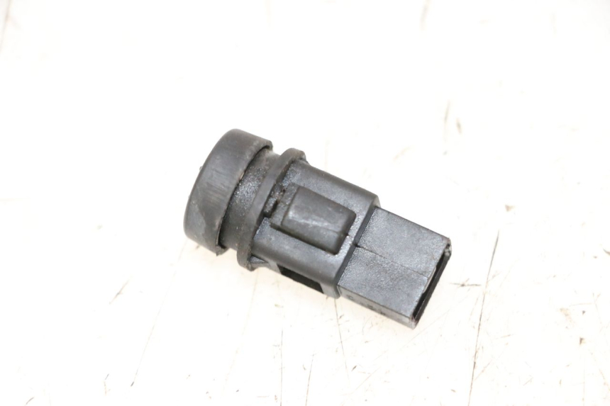 photo de COMMODO AVVIAMENTO PIAGGIO XEVO - X EVO 125 (2007 - 2016)