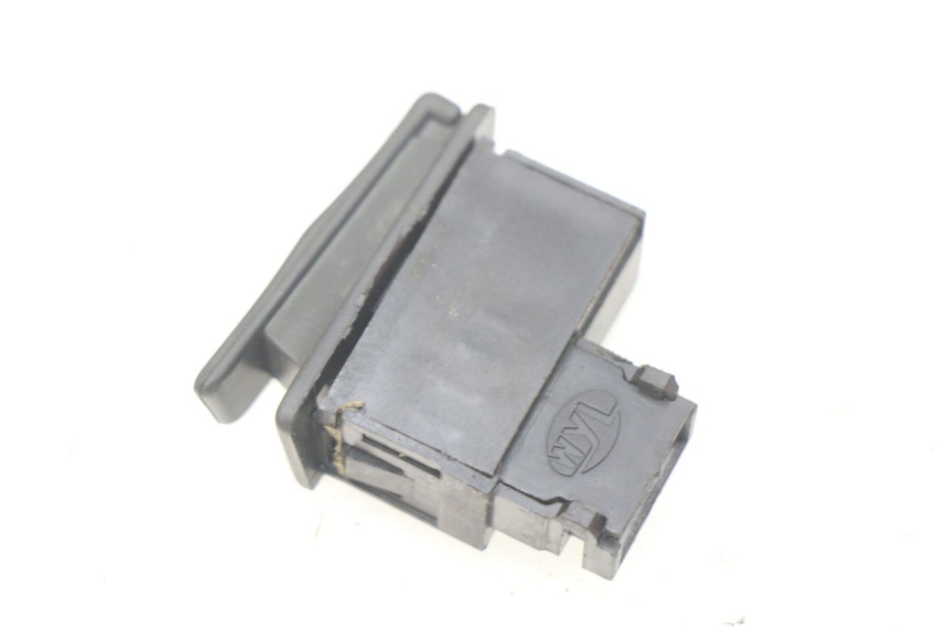 photo de COMMODO AVVIAMENTO YIYING YY50QT-10 50 (2007 - 2022)