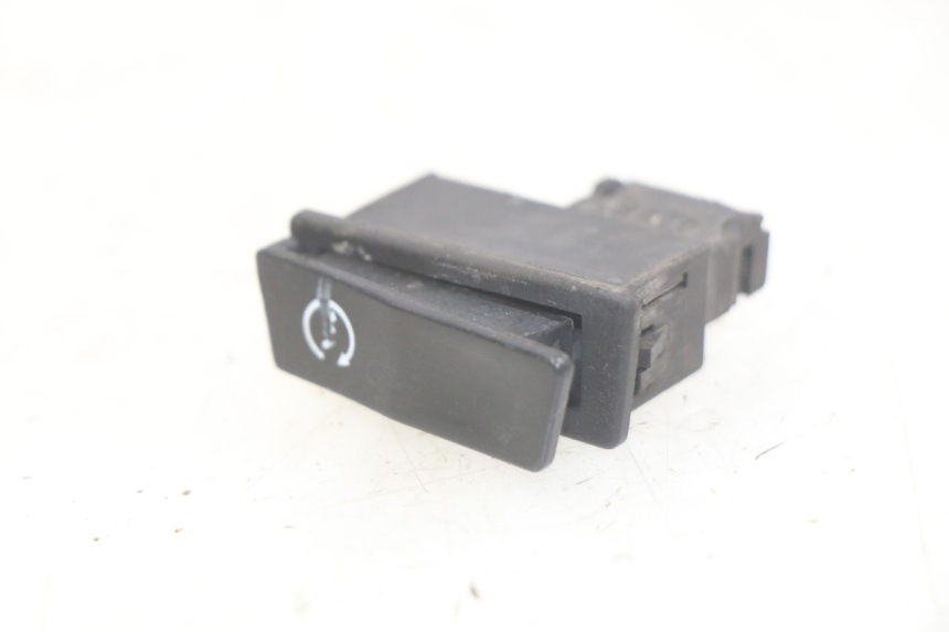 photo de COMMODO AVVIAMENTO YIYING YY125T 125 (2006 - 2014)