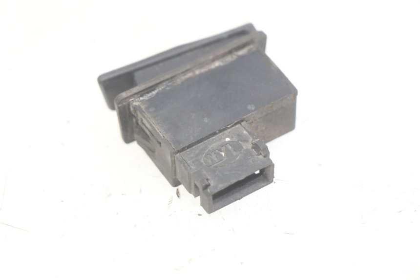 photo de COMMODO AVVIAMENTO YIYING YY125T 125 (2006 - 2014)