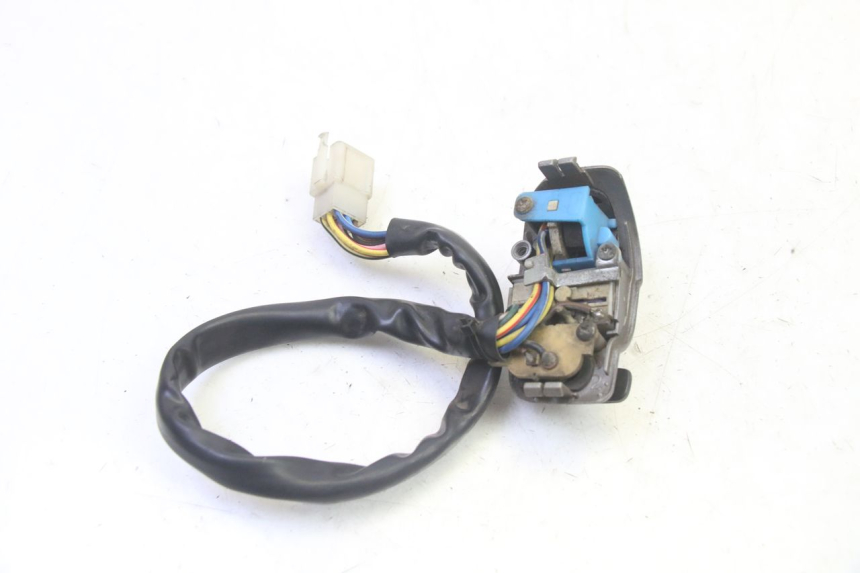 photo de COMMUTATORE DESTRO QUADRO 4 4D 350 (2015 - 2018)