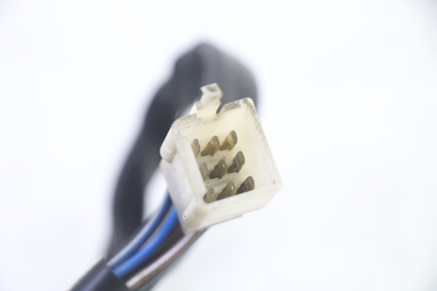 photo de COMMUTATORE DESTRO QUADRO 4 4D 350 (2015 - 2018)