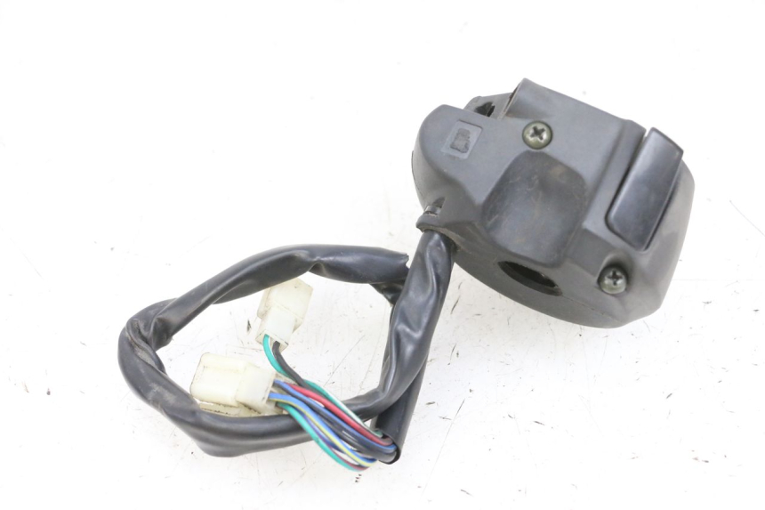 photo de COMMUTATORE DESTRO ADIVA AD3 300 (2014 - 2020) - Vista d'insieme del prodotto