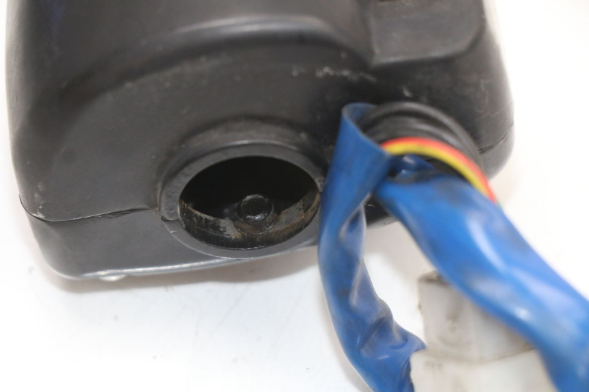 photo de COMMUTATORE DESTRO KYMCO AGILITY FR 2T 50 (2012 - 2017)