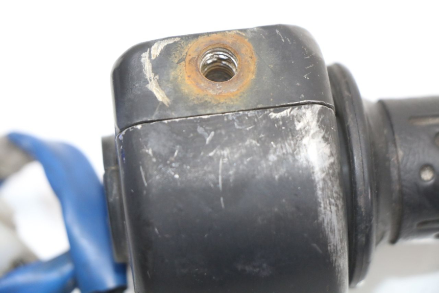 photo de COMMUTATORE DESTRO KYMCO AGILITY FR 2T 50 (2012 - 2017)