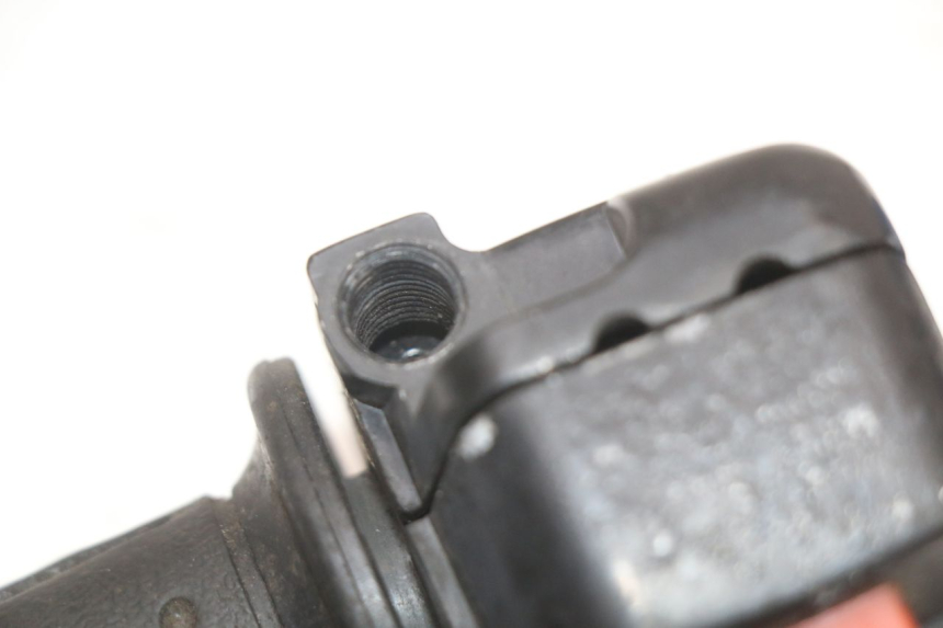 photo de COMMUTATORE DESTRO KYMCO AGILITY FR 2T 50 (2012 - 2017)