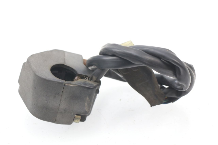 photo de Comando destro APRILIA RS AF-1 125 (1990 - 1993)