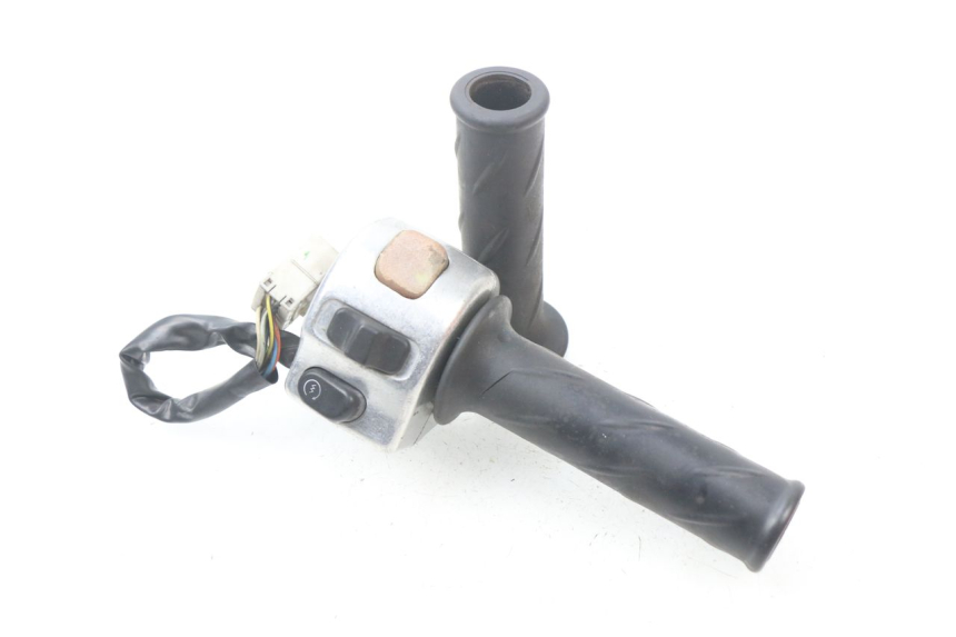 photo de COMANDO DESTRO PIAGGIO BEVERLY 125 (1998 - 2005)