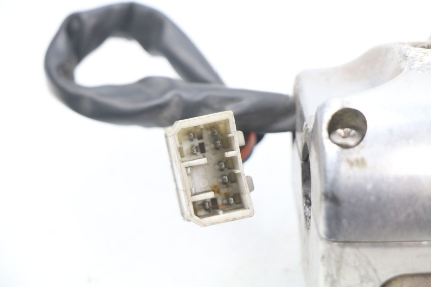 photo de COMANDO DESTRO PIAGGIO BEVERLY 125 (1998 - 2005)