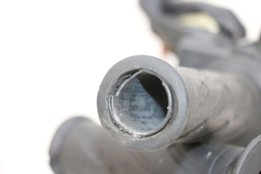 photo de COMMUTATORE DESTRO MAG POWER BOMBERS 4T 50 (2016 - 2026) - Dettaglio del componente