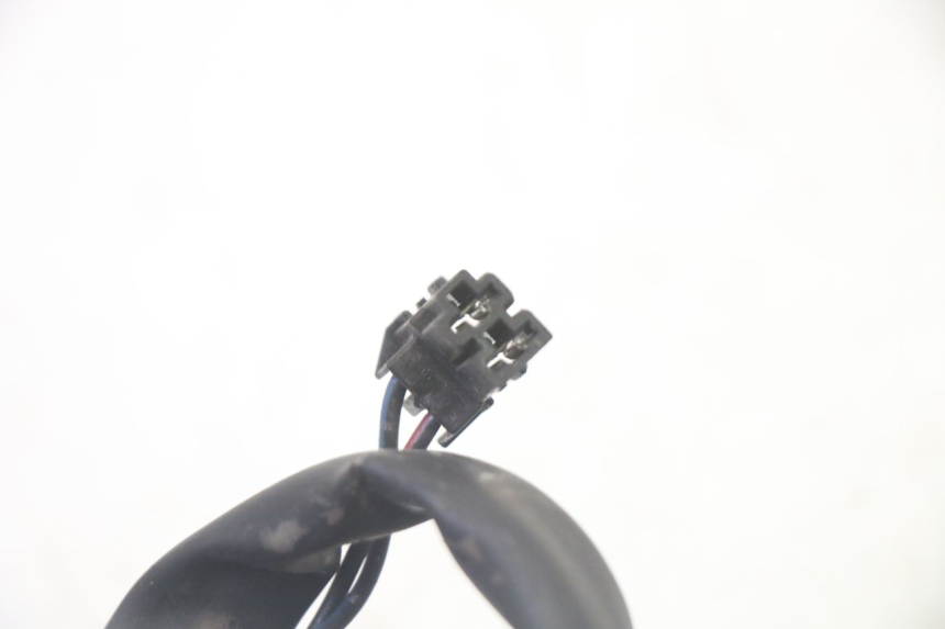 photo de MANUBRIO DESTRO SUZUKI BURGMAN 125 (2007 - 2014)