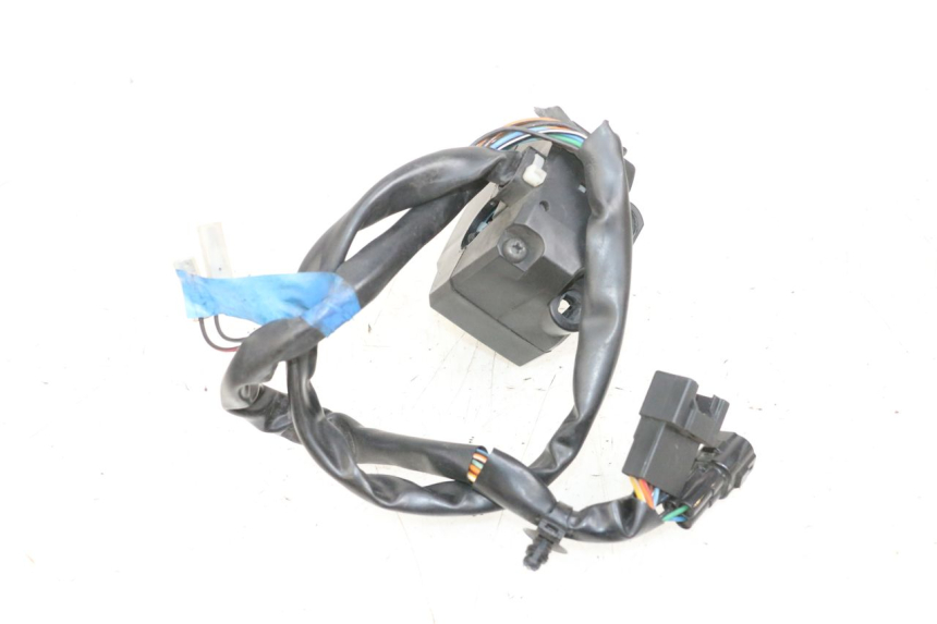 photo de COMMUTATORE DESTRO SUZUKI BURGMAN 650 (2013 - 2020)