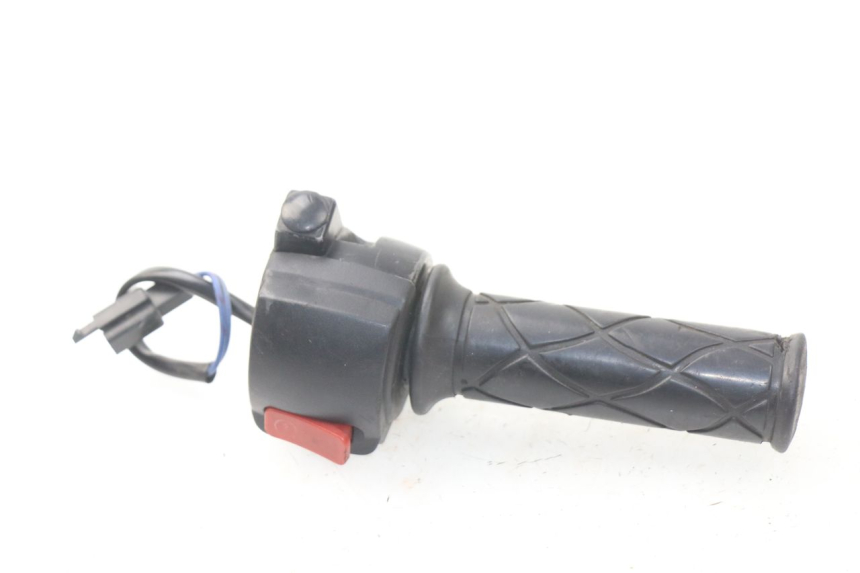 photo de COMANDO DESTRO YAMAHA BW'S 50 (2004 - 2017)