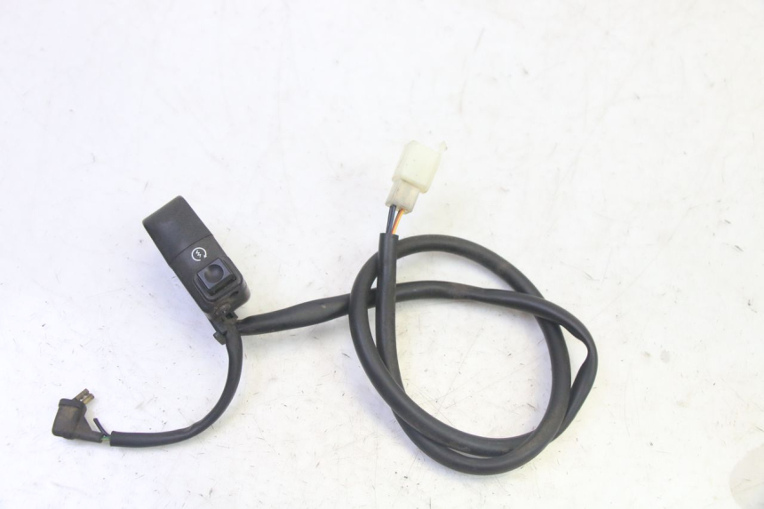 photo de COMANDO DESTRO HONDA CBF 125 (2009 - 2015)